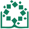 farhangnameh_logo